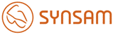 Synsam