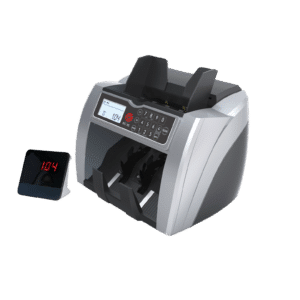Setelinlaskin BC 95
