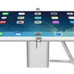 LHT Tabletpidike - Image 2
