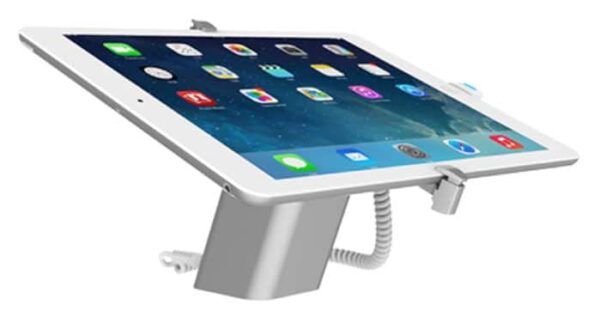 LHT Tabletpidike