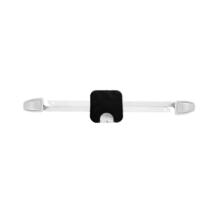 LHT 2-pidikkeiset kourat 150-250mm