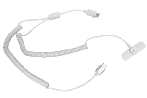 Sens UNO EVO USB/C + Wing-sensori