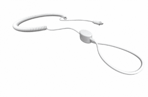 Sens UNO EVO Vario Loop Sensor