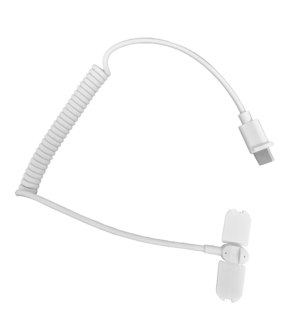 Sens UNO EVO Vario Wing Sensor