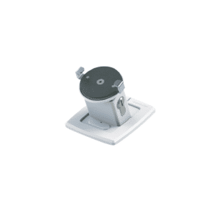 Gripzo V3 Lite varkaudenestopidike puhelimille ja tableteille