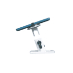 Gripzo V3 Lite varkaudenestopidike puhelimille ja tableteille - Image 3