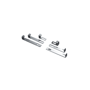 Gripzo V3 Lite kiinnikesarja puhelimille