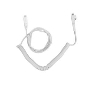 LHT USB-C Latausjohto, suora liitin 220cm